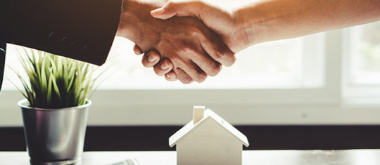 immobilier