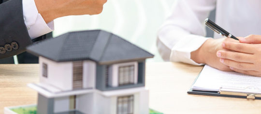 promoteur immobilier