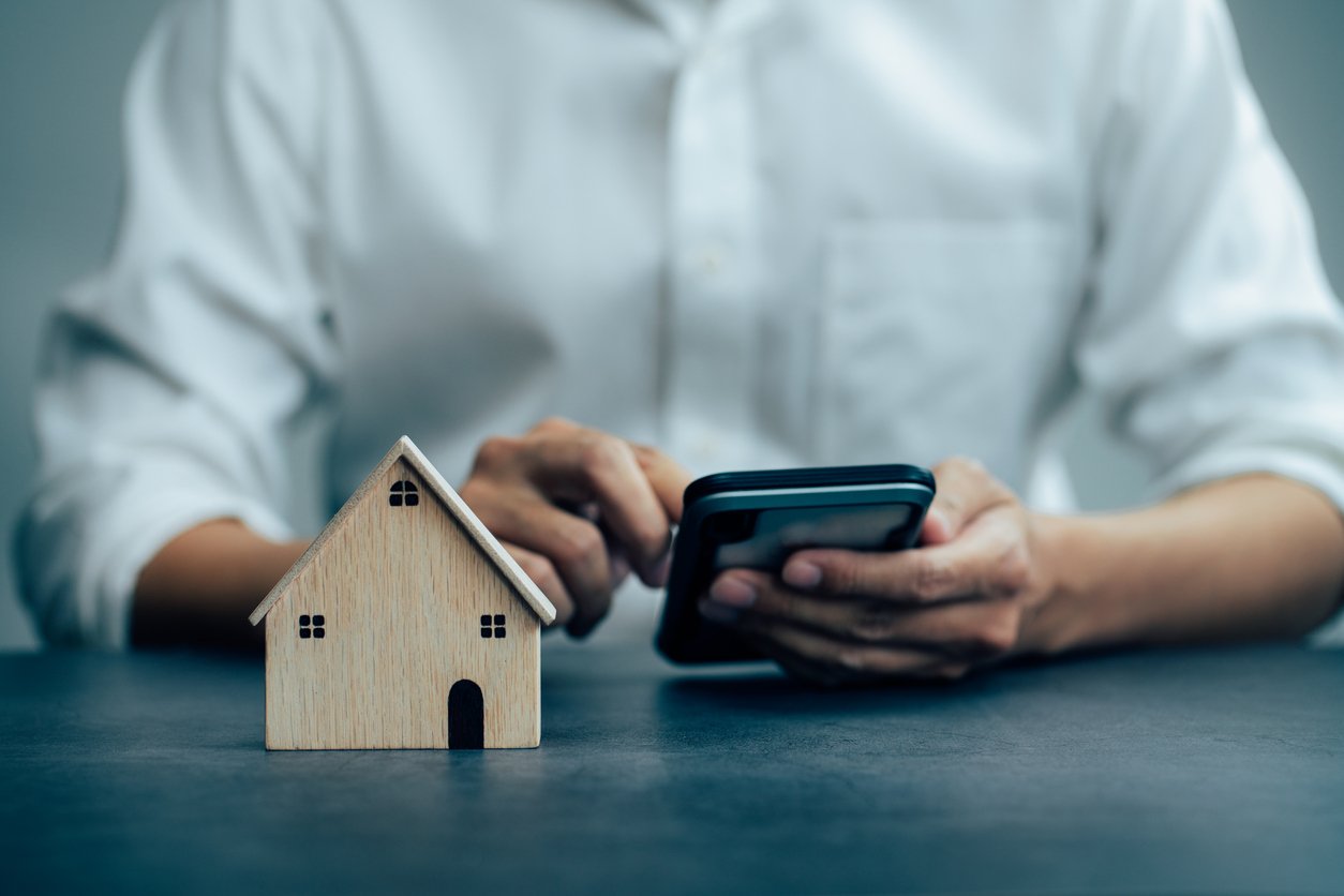 Pourquoi utiliser un logiciel immobilier ?