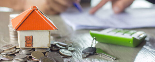 vendre-son-bien-immobilier-a-un-juste-prix-en-faisant-appel-aux-connaissances-d-une-agence-immobiliere