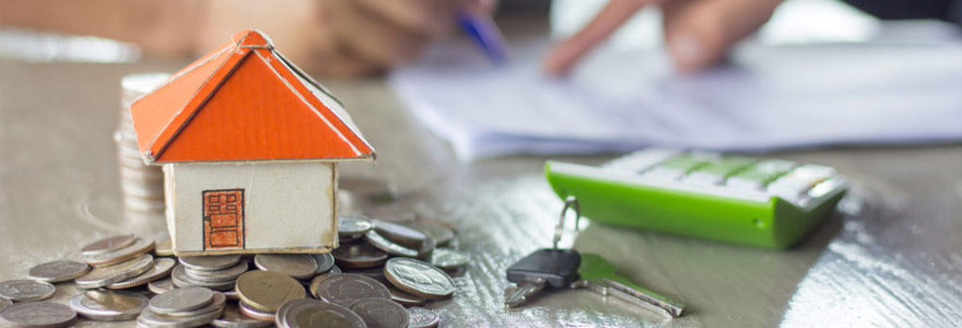 vendre-son-bien-immobilier-a-un-juste-prix-en-faisant-appel-aux-connaissances-d-une-agence-immobiliere