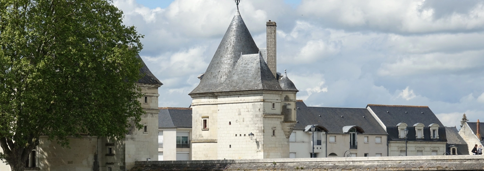 coup-de-coeur-quelles-villas-de-caractere-seduisent-les-acheteurs-a-chatellerault