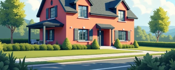 peut-on-construire-sa-residence-principale-via-une-sci