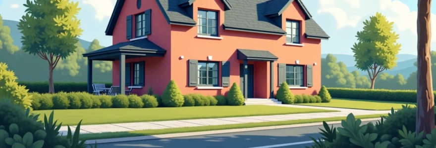 peut-on-construire-sa-residence-principale-via-une-sci