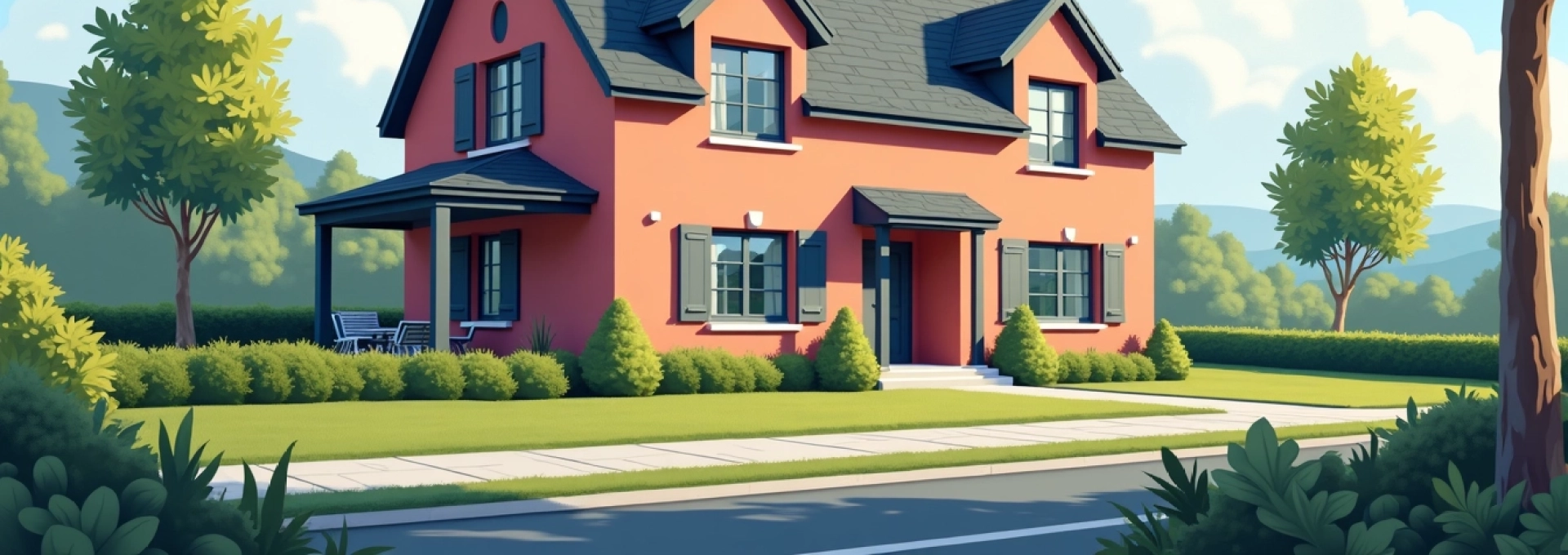peut-on-construire-sa-residence-principale-via-une-sci