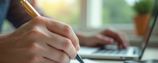 comment-retirer-de-l-argent-d-une-sci-en-respectant-la-loi