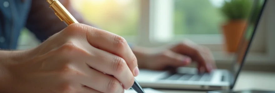 comment-retirer-de-l-argent-d-une-sci-en-respectant-la-loi