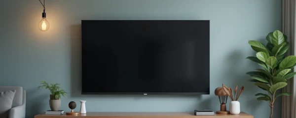 ecran-tv-casse-assurance-habitation-les-conditions-d-indemnisation