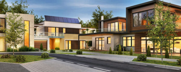 trouver-un-specialiste-immobilier-de-luxe-en-haute-savoie