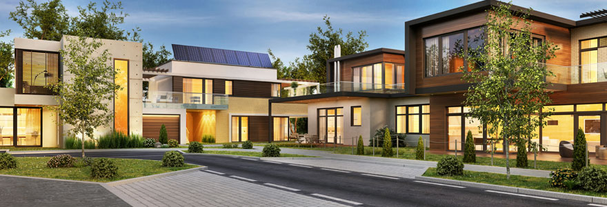 trouver-un-specialiste-immobilier-de-luxe-en-haute-savoie