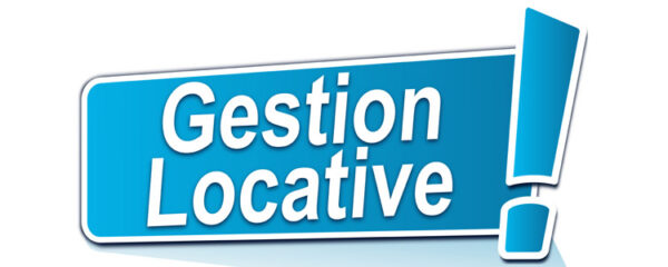 gestion-locative-les-avantages-a-passer-par-une-agence