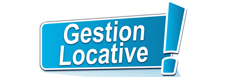 gestion-locative-les-avantages-a-passer-par-une-agence